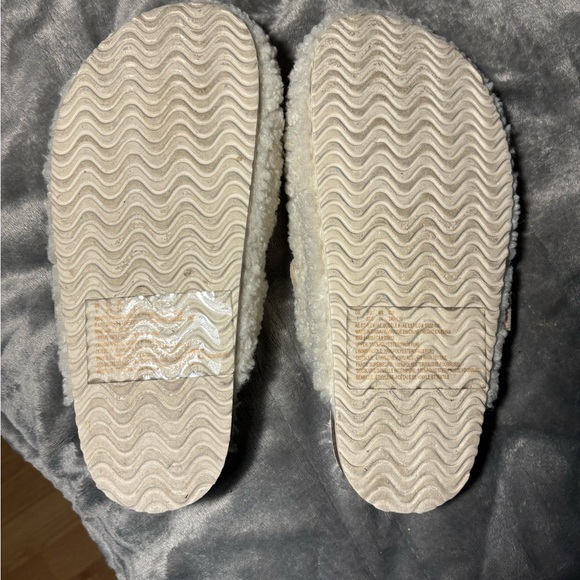 Sherpa clogs ae - Picture 3 of 3